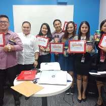 BPI PHILAM Interview Questions (2024) .